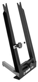 UNIOR Vidlice centrovací HOBBY pro 16" - 29" kola
