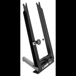 UNIOR Vidlice centrovací HOBBY pro 16" - 29" kola UNIOR Vidlice centrovací HOBBY pro 16" - 29" kola
