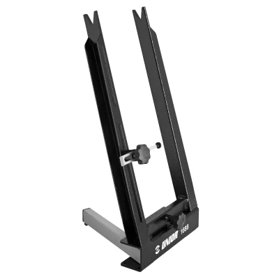 UNIOR Vidlice centrovací HOBBY pro 16" - 29" kola UNIOR Vidlice centrovací HOBBY pro 16" - 29" kola