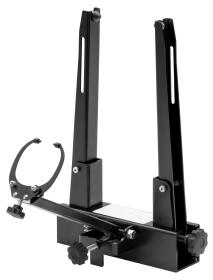 UNIOR Vidlica centrovacia PROFI pre 16" - 29" kolesá UNIOR Vidlica centrovacia PROFI pre 16" - 29" kolesá
