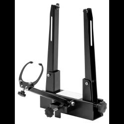 UNIOR Vidlice centrovací PROFI pro 16" - 29" kola UNIOR Vidlice centrovací PROFI pro 16" - 29" kola
