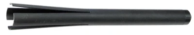 UNIOR Vyražeč misek řízení z rámu 1"-1 1/8"-1 1/4"