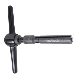 UNIOR Vytahovač HUB GENIE pro náboje 12-15mm UNIOR Vytahovač HUB GENIE pro náboje 12-15mm