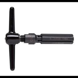 UNIOR Vytahovač HUB GENIE pro náboje 20mm UNIOR Vytahovač HUB GENIE pro náboje 20mm