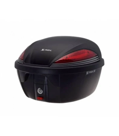 Sunway Box na skútr K-MAX K1 - 30L Sunway Box na skútr K-MAX K1 - 30L