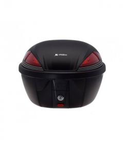 Sunway Box na skútr K-MAX K1 - 30L