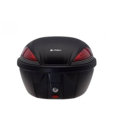Sunway Box na skútr K-MAX K1 - 30L