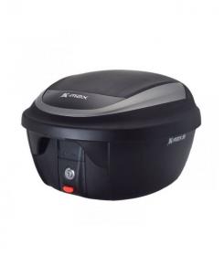 Sunway Box na skútr K-MAX K2 TITANIUM - 30L Sunway Box na skútr K-MAX K2 TITANIUM - 30L