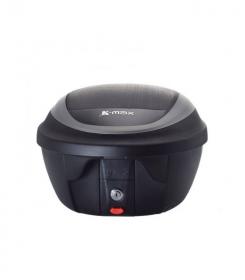 Sunway Box na skútr K-MAX K2 TITANIUM - 30L