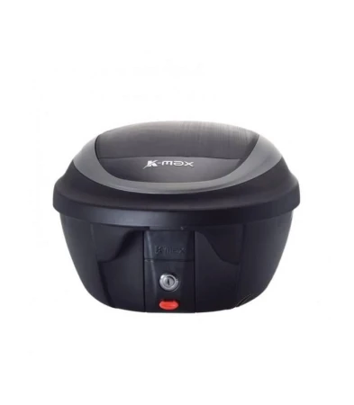 Sunway Box na skútr K-MAX K2 TITANIUM - 30L