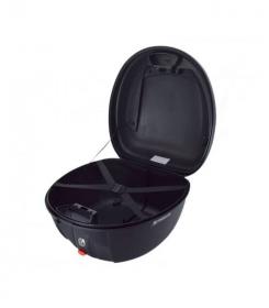 Sunway Box na skútr K-MAX K2 RED - 30L