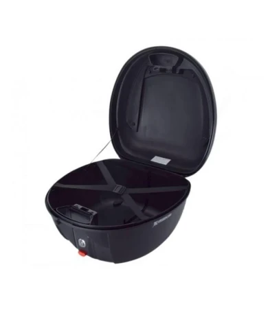 Sunway Box na skútr K-MAX K2 WHITE - 30L