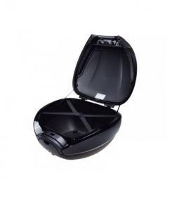 Sunway Box na skútr K-MAX K40 černý