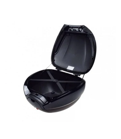 Sunway Box na skútr K-MAX K40 černý