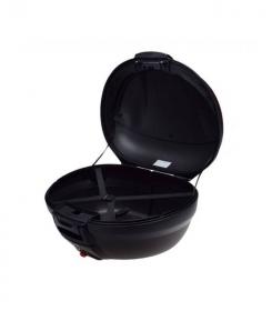 Sunway Box na skútr K-MAX K50 RED