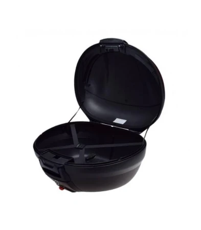 Sunway Box na skútr K-MAX K50 RED