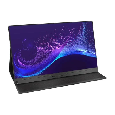 Uperfect Přenosný monitor Ubegin B5 15,6[34] 1920x1080 60Hz
