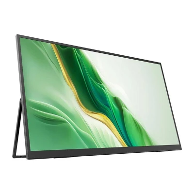 Uperfect UMax 23 M238T01 černý 23,8" 1920x1080 120Hz přenosný monitor
