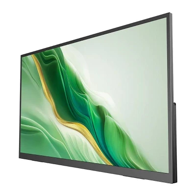 Uperfect UMax 23 M238T01 černý 23,8" 1920x1080 120Hz přenosný monitor