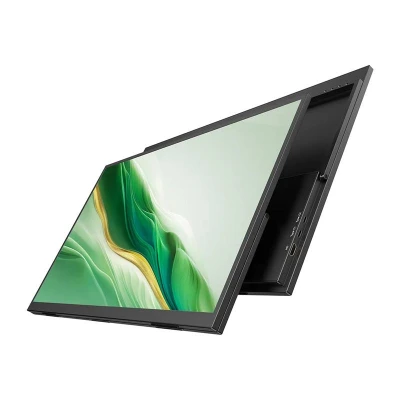 Uperfect UMax 23 M238T01 černý 23,8" 1920x1080 120Hz přenosný monitor