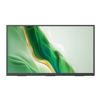 Uperfect UMax 23 M238T01 černý 23,8" 1920x1080 120Hz přenosný monitor