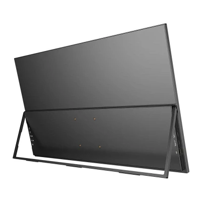 Uperfect UMax 23 M238T01 černý 23,8" 1920x1080 120Hz přenosný monitor