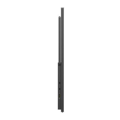Uperfect UMax 23 M238T01 černý 23,8" 1920x1080 120Hz přenosný monitor