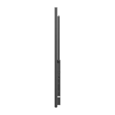 Uperfect UMax 23 M238T01 černý 23,8" 1920x1080 120Hz přenosný monitor