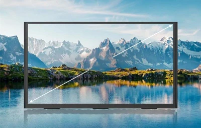 Uperfect UMax 23 M238T01 černý 23,8" 1920x1080 120Hz přenosný monitor