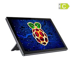 Uperfect Přenosný monitor UPi B7 10,1[34] 1920x1200 60Hz