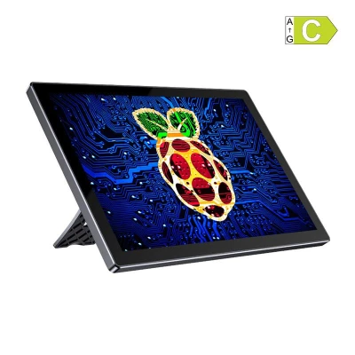 Uperfect Přenosný monitor UPi B7 10,1" 1920x1200 60Hz