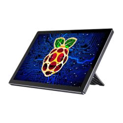 Uperfect Přenosný monitor UPi B7 10,1[34] 1920x1200 60Hz