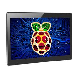 Uperfect Přenosný monitor UPi B7 10,1[34] 1920x1200 60Hz