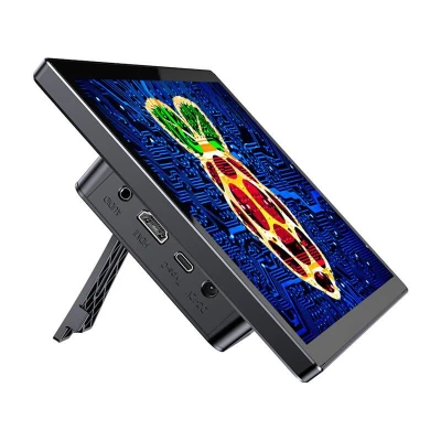 Uperfect Přenosný monitor UPi B7 10,1[34] 1920x1200 60Hz
