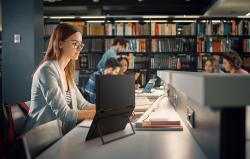 Uperfect Přenosný monitor UStation Delta 15,6[34] 1920x1080 60Hz