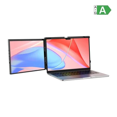 Uperfect Ustation Z14-S M140G13 14" 2240x1400 přenosný monitor