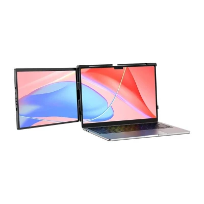Uperfect Ustation Z14-S M140G13 14" 2240x1400 přenosný monitor
