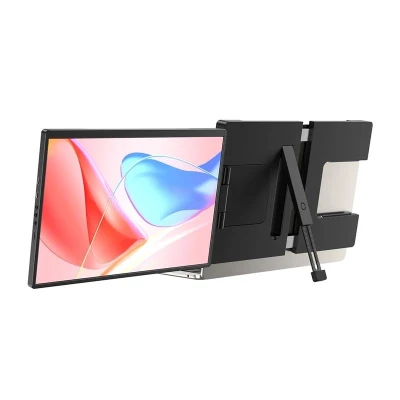 Uperfect Ustation Z14-S M140G13 14" 2240x1400 přenosný monitor