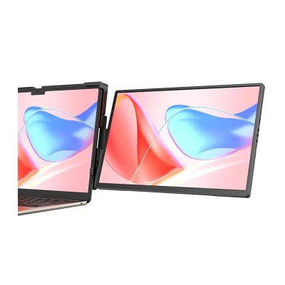 Uperfect Ustation Z14-S M140G13 14" 2240x1400 přenosný monitor
