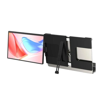 Uperfect Ustation Z14-S M140G13 14" 2240x1400 přenosný monitor