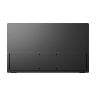 Uperfect Přenosný monitor USteam E6 Pro 18,5[34] 1920x1080 120Hz