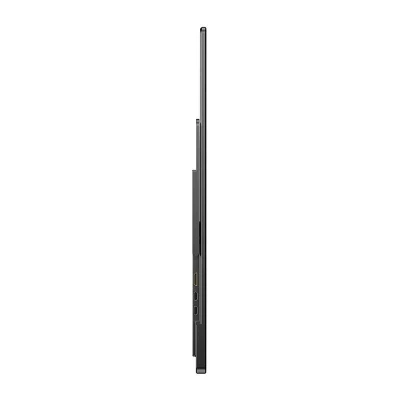 Uperfect Přenosný monitor USteam E6 Pro 18,5[34] 1920x1080 120Hz