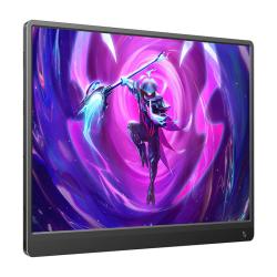 Uperfect Prenosný monitor USteam G16 15,6[34] 1920x1080 120Hz