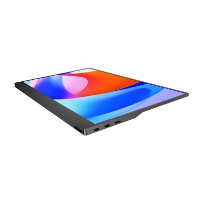 Uperfect USetup E7 15,6" 1920x1080 60Hz přenosný dotykový monitor