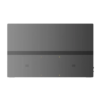 Uperfect USetup E7 15,6" 1920x1080 60Hz přenosný dotykový monitor