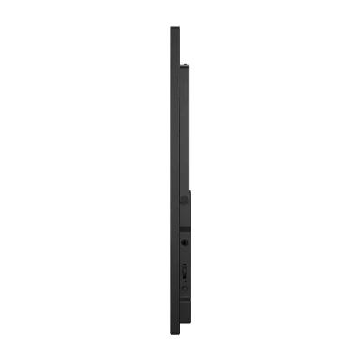 Uperfect UXbox E4 M185T08 černý 18" 1920x1080 120Hz přenosný monitor