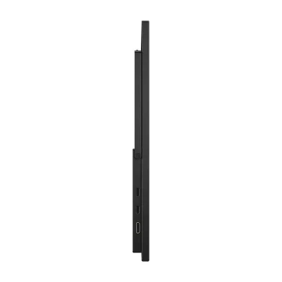 Uperfect UXbox E4 M185T08 černý 18" 1920x1080 120Hz přenosný monitor