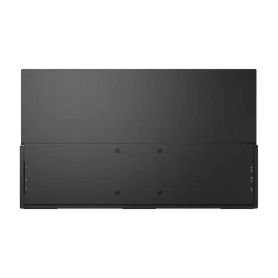 Uperfect UXbox E4 M185T08 černý 18" 1920x1080 120Hz přenosný monitor