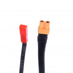 URBIS Baterie 12,5 Ah U7