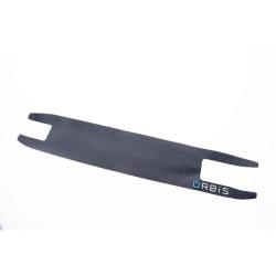 URBIS Grip U2 (VÝPRODEJ) URBIS Grip U2 (VÝPRODEJ)